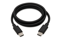 USB-kaapelit