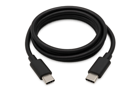 Perfex USB-C 3.2 Kaapeli Gen1 (50cm)