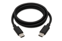 Perfex USB-C 3.2 Kaapeli Gen1 (50cm)