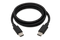 USB-kaapelit