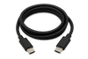 Perfex USB-C 3.2 Kaapeli Gen1 (50cm)
