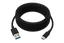 Perfex USB-A to USB-C (1,8m)