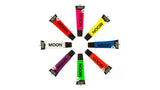 UV Huulikiilto 15ml