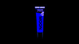 UV Huulikiilto 15ml