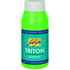 UV Maali (750ml)