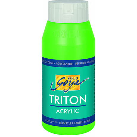 UV Maali (750ml)
