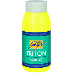 UV Maali (750ml)