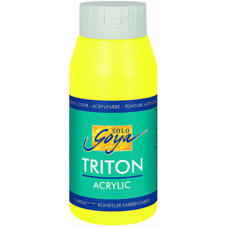 UV Maali (750ml)