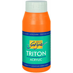 UV Maali (750ml)