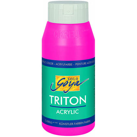UV Maali (750ml)