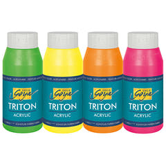 UV Maali (750ml)