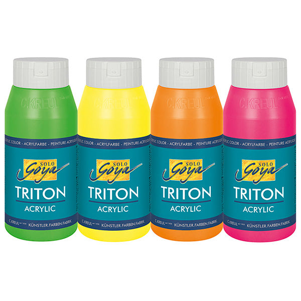 UV Maali (750ml)