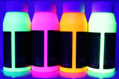 UV Maali (750ml)