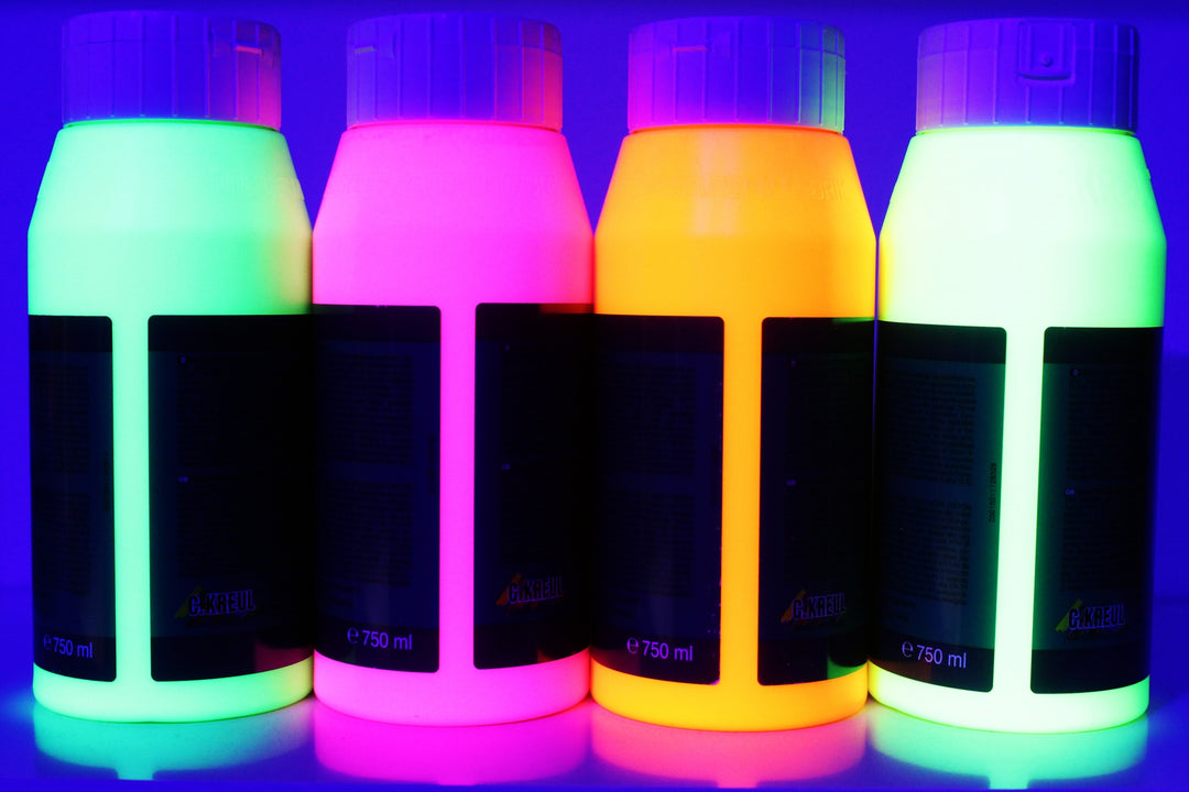 UV Maali (750ml)