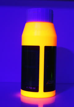 UV Maali (750ml)