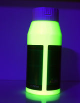 UV-maali (750ml)