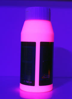 UV Maali (750ml)