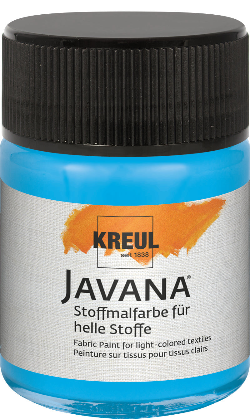 UV-kangasmaali 50 ml.