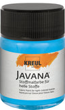 UV Kangasmaali 50 ml.