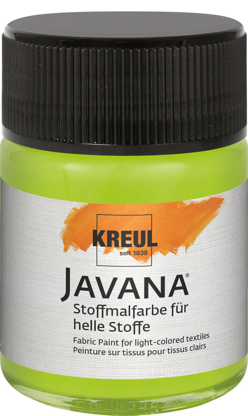 UV-kangasmaali 50 ml.