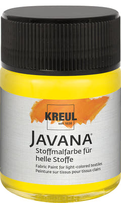 UV Kangasmaali 50 ml.