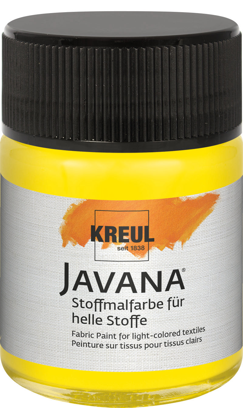UV Kangasmaali 50 ml.