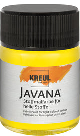 UV-kangasmaali 50 ml.