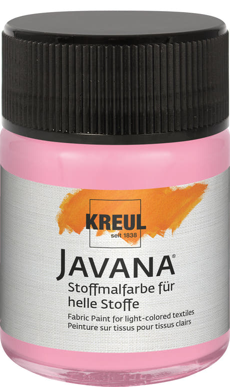 UV Kangasmaali 50 ml.