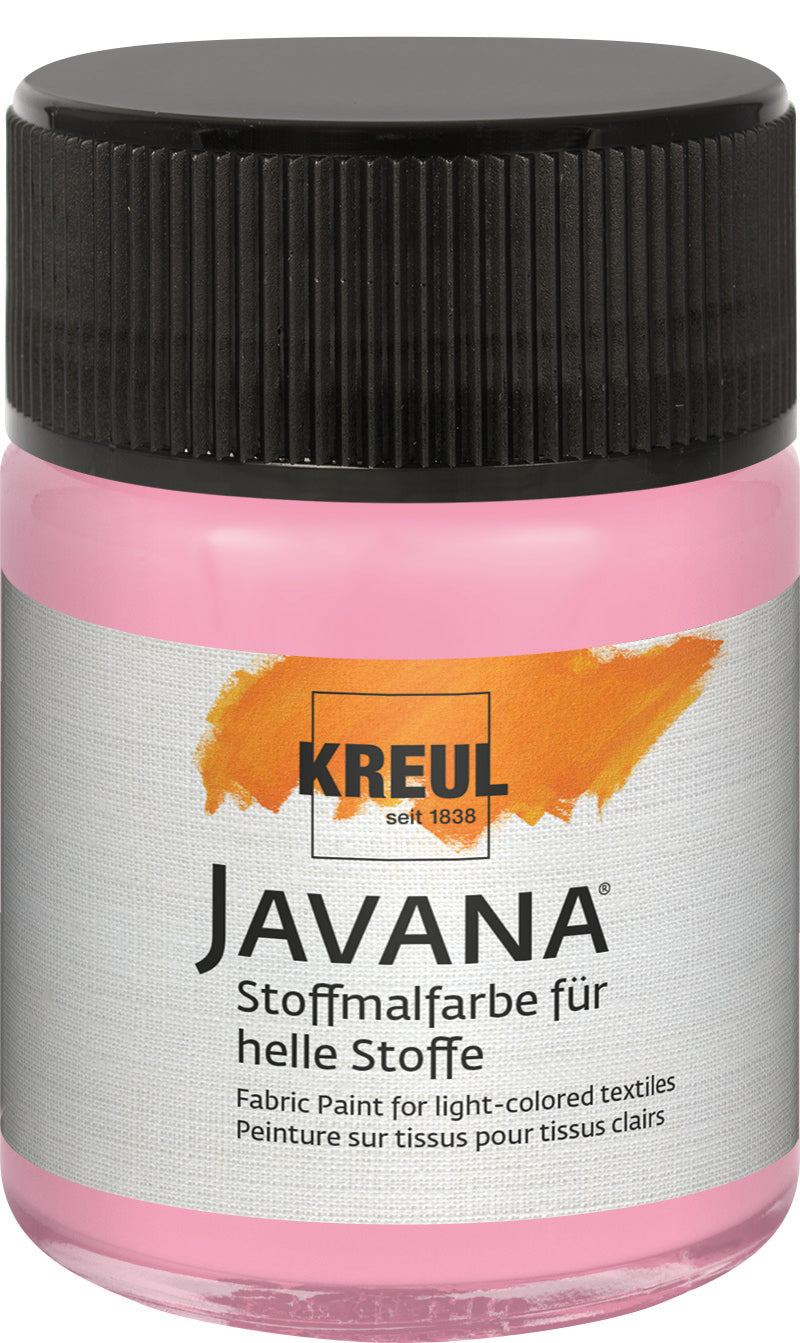 UV-kangasmaali 50 ml.