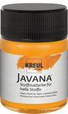 UV Kangasmaali 50 ml.