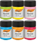 UV Kangasmaali 50 ml.