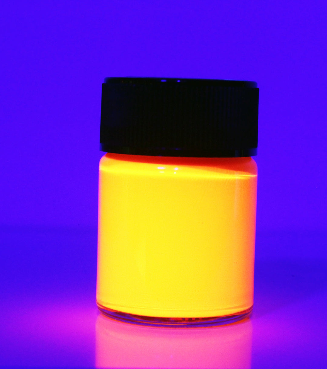 UV Kangasmaali 50 ml.