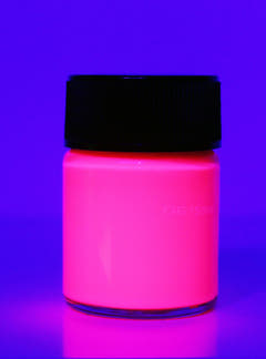 UV Kangasmaali 50 ml.