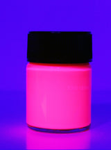 UV Kangasmaali 50 ml.