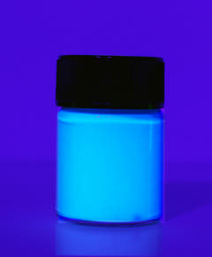 UV Kangasmaali 50 ml.