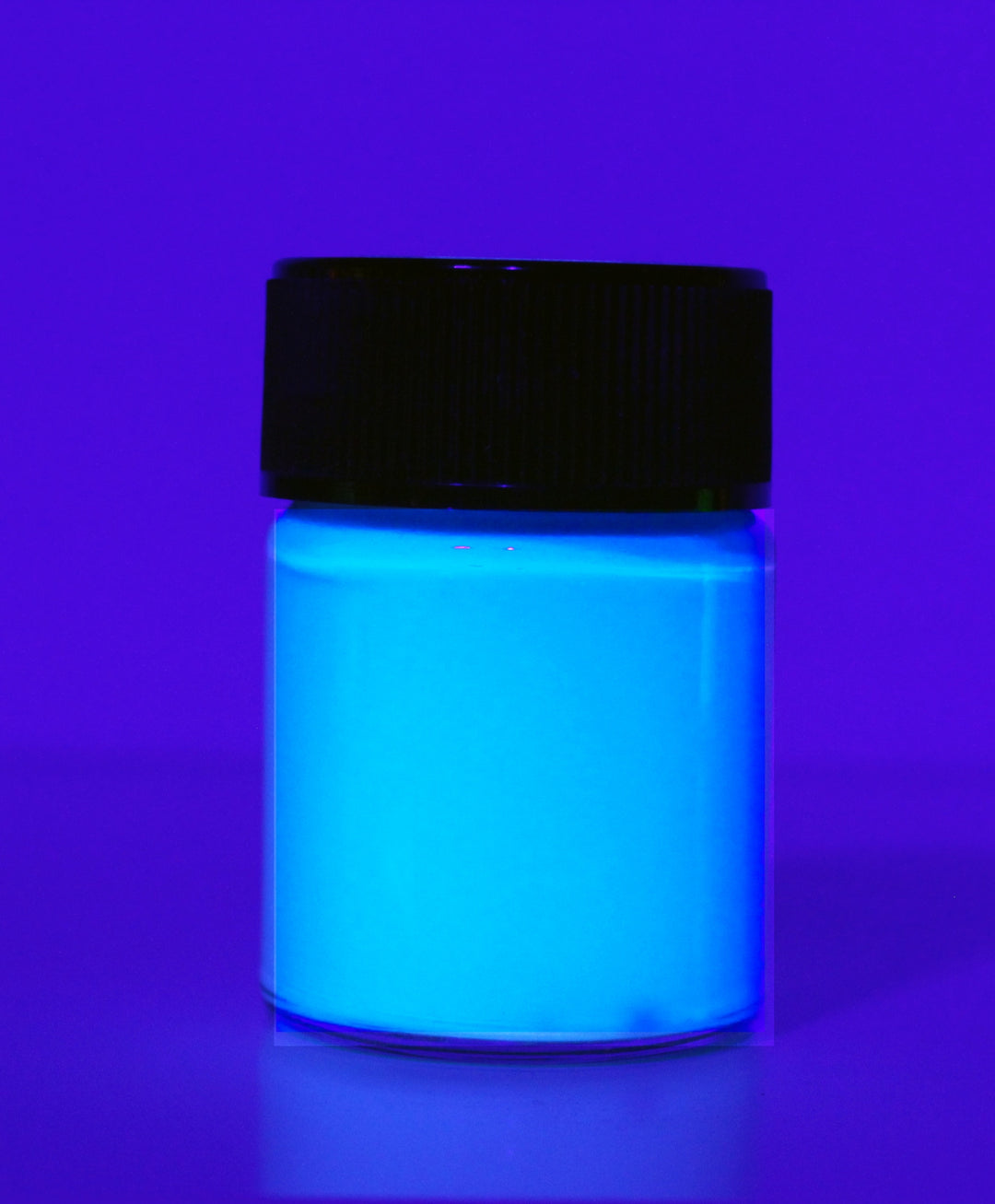 UV Kangasmaali 50 ml.