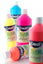 UV Maali (6x250ml)