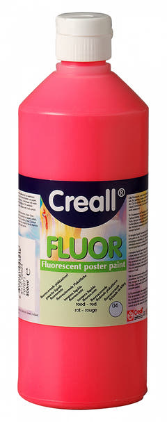 UV Maali (250ml)