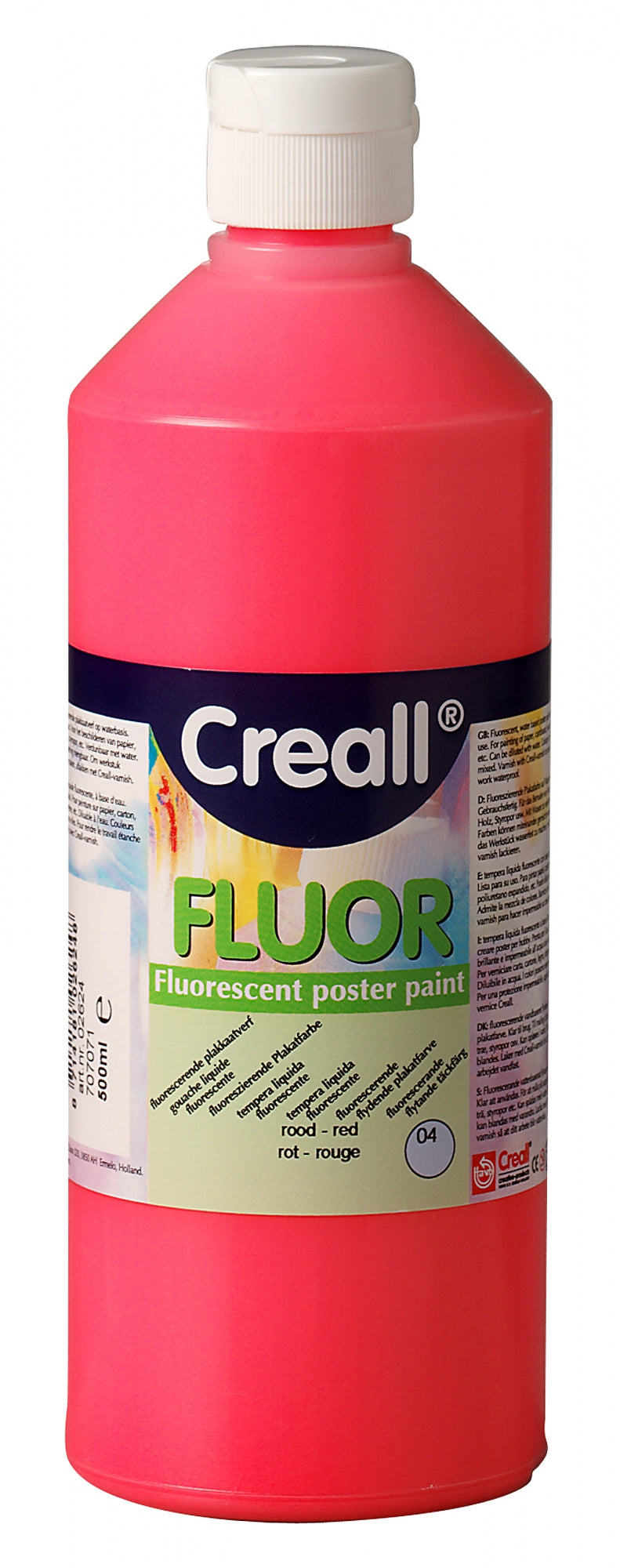 UV Maali (250ml)