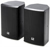 LD Systems SAT 62 G2 Kaiutinsarja RMS (80W, 8 Ohm)