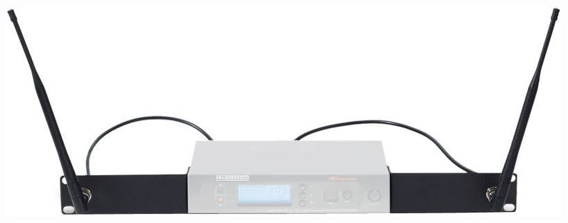 LD Systems WS 100 RK telinepaketti