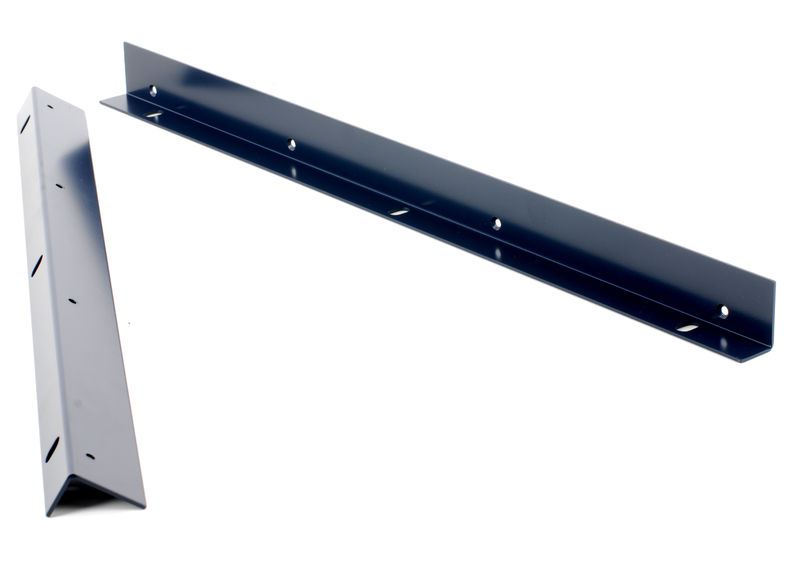 Soundcraft EPM8/EFX8-telineasennussarja