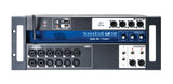 Soundcraft Ui16 - Digitaalinen Mikseri