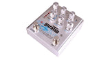 Eventide UltraTap -multi-tap-efektipedaali