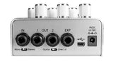 Eventide UltraTap -multi-tap-efektipedaali