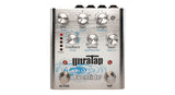 Eventide UltraTap -multi-tap-efektipedaali