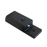 Ultraääninen neulanpuhdistaja