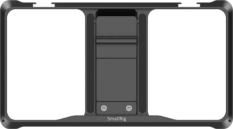 SmallRig Älypuhelin Kehikko