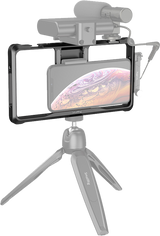 SmallRig Älypuhelimen häkki