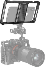 SmallRig Älypuhelimen häkki